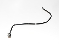 Unterdruckschlauch Unterdruckleitung BKV  2S61-2420-EF Mazda 2 DY Original 