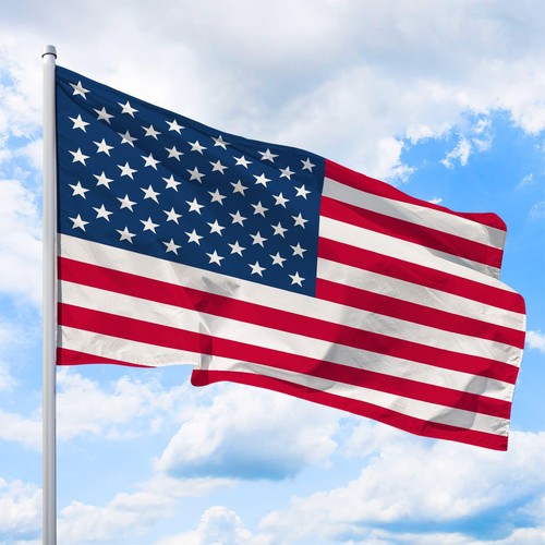 Usa flagge 200 120 - 120,