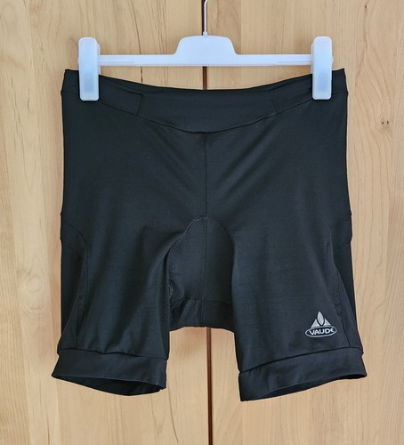 Fahrradhose für damen von - fahrradhose,