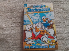 LTB-NEUAUFLAGE Lustiges