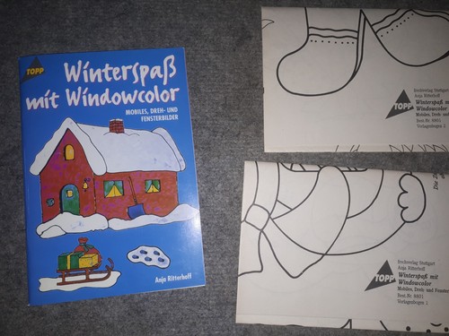 Topp 8801 winterspaß - , mit