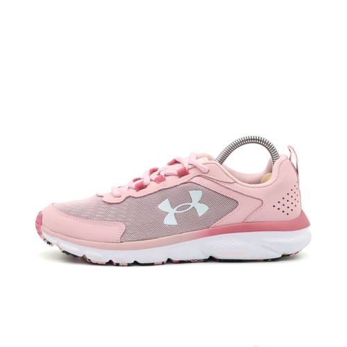 Under armour damen charged - under,
