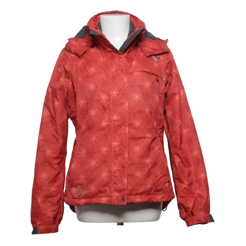 Alpine pro skijacke damen - alpine, skijacke,
