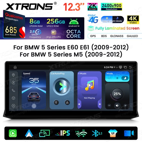 8g 256gb android - 12.3", 8g+256gb
