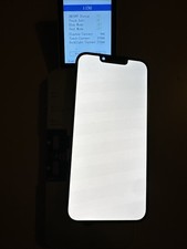 Iphone display original - iphone,