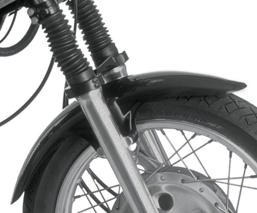 Sr400 sr500 - sr400,