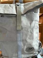 Rucksack  der Firma PAPERO