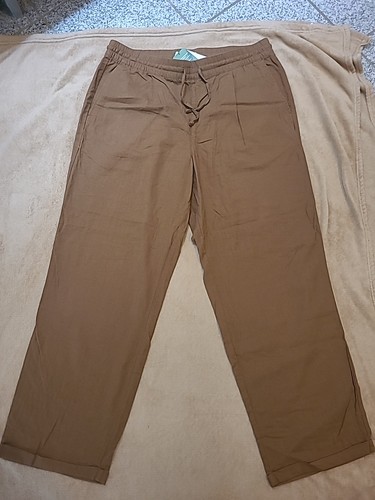 Herren hosen pier one - herren,