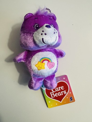 Care bears glücksbärchis - care,