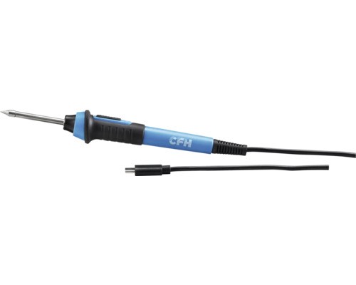 Elektrolötkolben cfh 52196 - elektrolötkolben,