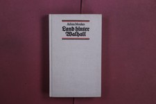 412278 Achim Metzkes LAND