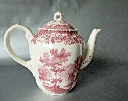 Villeroy boch burgenland - villeroy, &