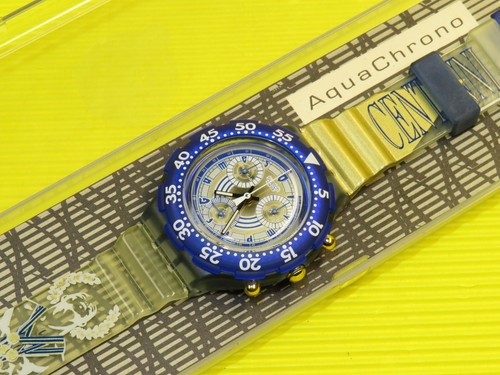 Swatch olympic special - swatch,