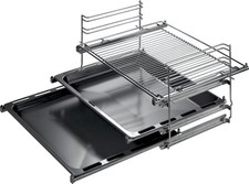 Bosch HEZ438301 Teleskopauszug