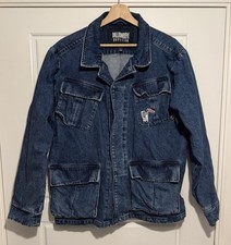 Billionaire Boys Club