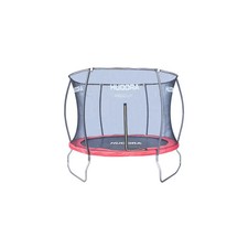 HUDORA Fantastic Trampolin