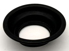 Voigtländer Eyecup For VSL 1