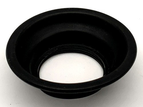 Voigtländer augenmuschel für - augenmuschel,