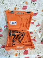 ✨Ungeprüft✨ Paslode