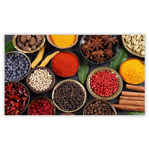 Herdabdeckplatte induktion - herdabdeckplatte,