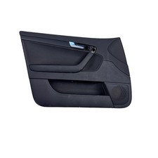 Audi A3 8P Türverkleidung Vorne Links 8P4867105