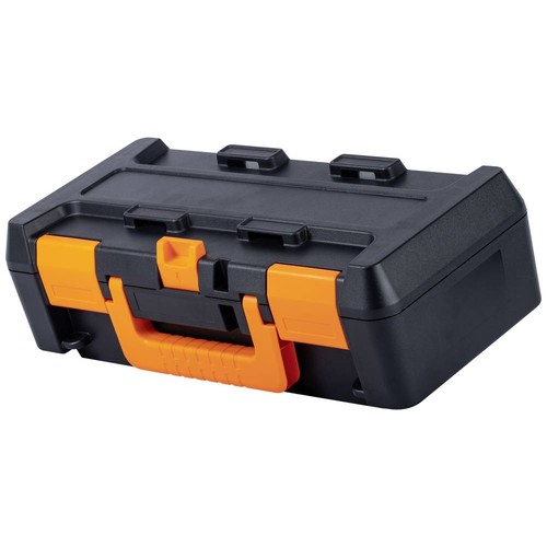 Sievert 600003 transportkoffer - 600003,