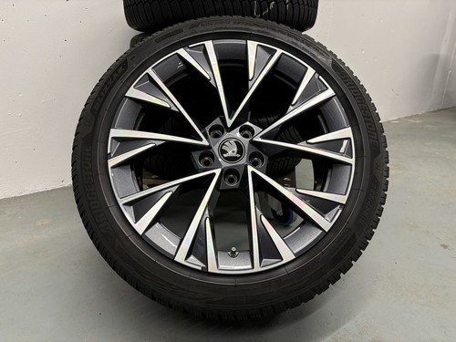 Original skoda superb - skoda,