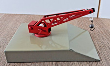 Kran HO / Mä. 429/5 - Kran