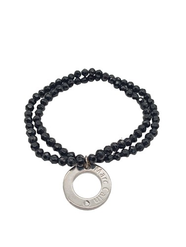 Marc cain armband damen - marc,