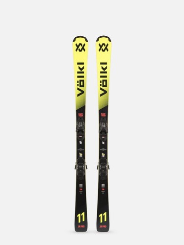 Volkl racetiger pro - racetiger, pro+