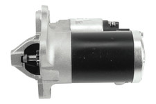 Anlasser Starter für RENAULT