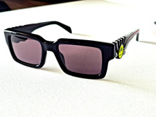 BARROW Sonnenbrille