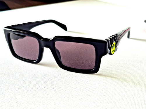 Barrow sonnenbrille - barrow,