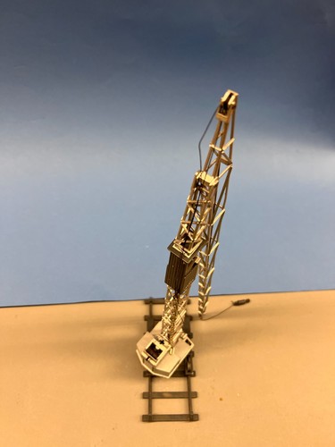 Conrad liebherr - conrad,