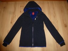 s.Oliver Jacke Übergangsjacke