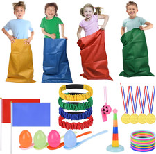 Kindergeburtstag spiele - kindergeburtstag,