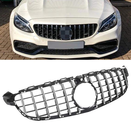 Passt für den mercedes - für,