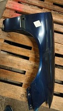 Opel omega original - opel, b