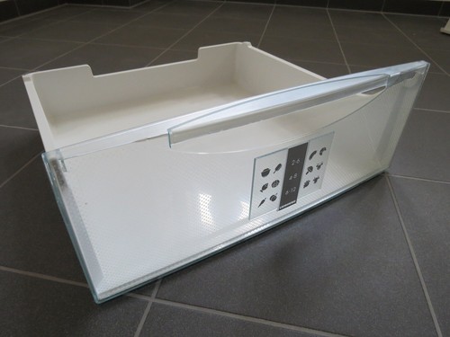 Liebherr schublade - liebherr,
