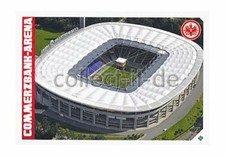 Match Attax 12/13 - S5 -