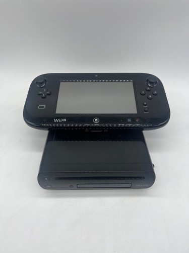 Nintendo wii konsole 32gb in - konsole,
