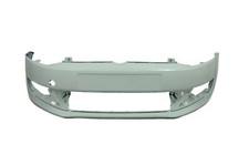 VW Polo 6R 2010-2014