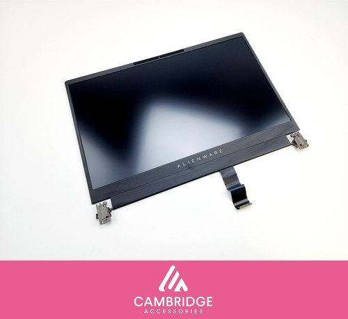 Dell alienware x14 - dell,
