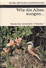 KOSMOS - BIBLIOTHEK 258