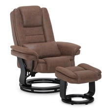 M MCombo Relaxsessel