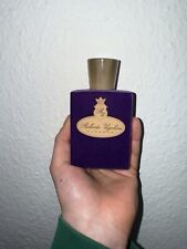 Roberto Ugolini Marzocco Extrait de Parfum (eingestellte Produktion)