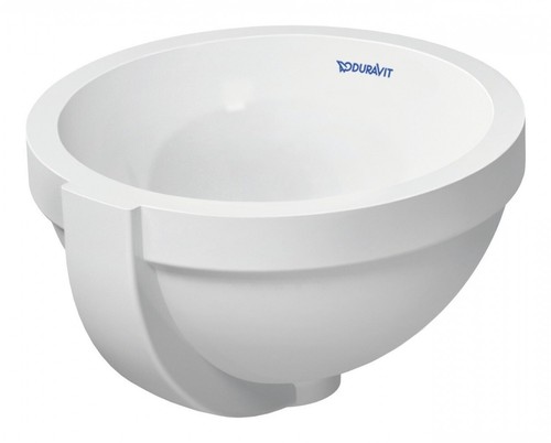 Duravit architec - duravit,