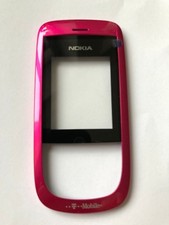 Original Nokia 2220 Slide