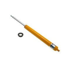 Koni Sport Stoßdämpfer vorne