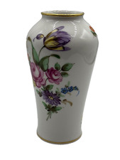 Seltene alte formschöne